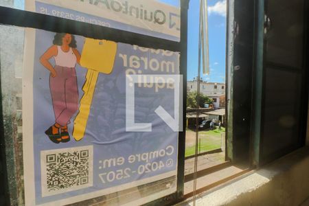 Apartamento à venda com 90m², 3 quartos e 1 vagaPlaquinha