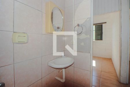 Apartamento à venda com 90m², 3 quartos e 1 vagaBanheiro