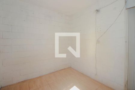 Quarto 1 de apartamento à venda com 3 quartos, 90m² em Rubem Berta, Porto Alegre