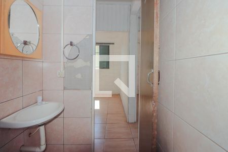Apartamento à venda com 90m², 3 quartos e 1 vagaBanheiro