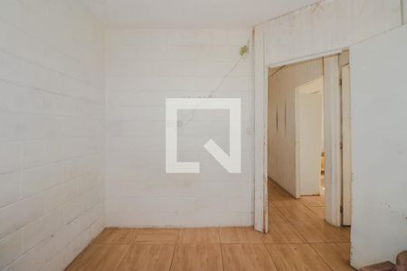 Apartamento à venda com 90m², 3 quartos e 1 vagaQuarto 3