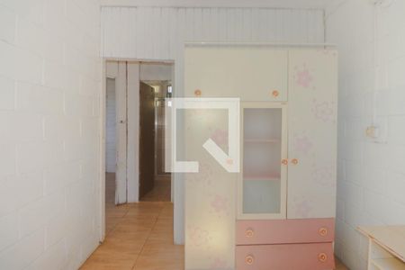 Apartamento à venda com 90m², 3 quartos e 1 vagaQuarto 2