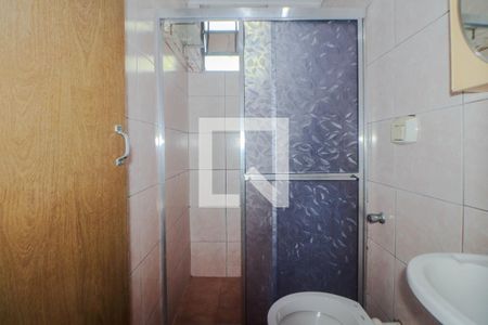 Apartamento à venda com 90m², 3 quartos e 1 vagaBanheiro