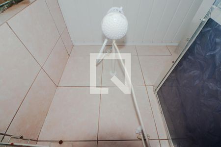 Apartamento à venda com 90m², 3 quartos e 1 vagaBanheiro