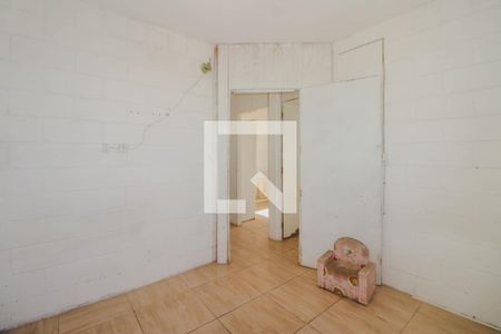 Apartamento à venda com 90m², 3 quartos e 1 vagaQuarto 3