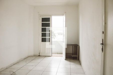 Quarto 2 de apartamento para alugar com 3 quartos, 120m² em Santana, São Paulo