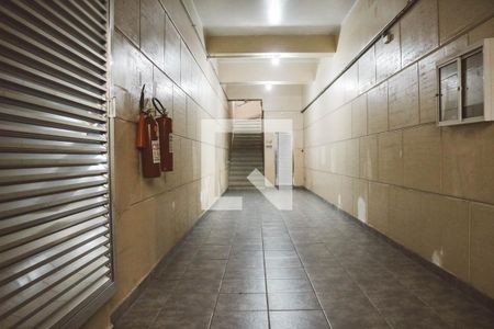 Apartamento para alugar com 120m², 3 quartos e sem vaga Apartamento para alugar com 120m², 3 quartos e sem vagaEntrada