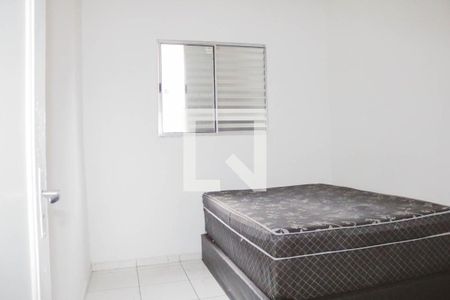 Apartamento para alugar com 120m², 3 quartos e sem vaga Apartamento para alugar com 120m², 3 quartos e sem vagaQuarto 3