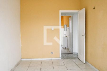Quarto 1 de apartamento para alugar com 3 quartos, 120m² em Santana, São Paulo
