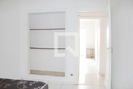 Apartamento para alugar com 120m², 3 quartos e sem vaga Apartamento para alugar com 120m², 3 quartos e sem vagaQuarto 3