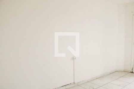 Quarto 2 de apartamento para alugar com 3 quartos, 120m² em Santana, São Paulo