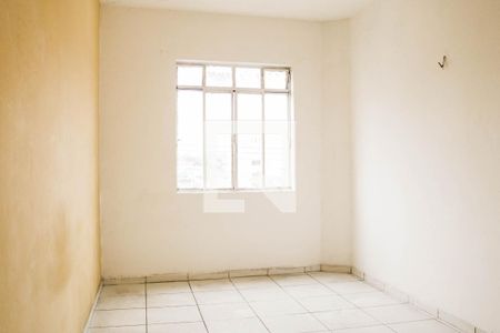 Quarto 1 de apartamento para alugar com 3 quartos, 120m² em Santana, São Paulo
