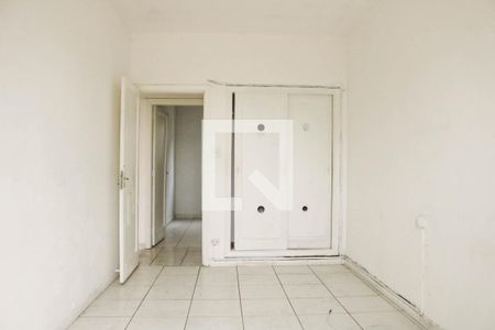 Quarto 2 de apartamento para alugar com 3 quartos, 120m² em Santana, São Paulo