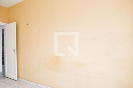 Quarto 1 de apartamento para alugar com 3 quartos, 120m² em Santana, São Paulo