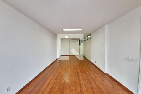 Quarto 2 de apartamento à venda com 2 quartos, 85m² em Centro, Rio de Janeiro