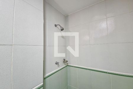 Apartamento à venda com 85m², 2 quartos e sem vaga Apartamento à venda com 85m², 2 quartos e sem vagaBanheiro 1