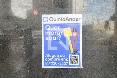 Apartamento à venda com 85m², 2 quartos e sem vaga Apartamento à venda com 85m², 2 quartos e sem vagaPlaquinha