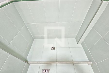 Apartamento à venda com 85m², 2 quartos e sem vaga Apartamento à venda com 85m², 2 quartos e sem vagaBanheiro 1