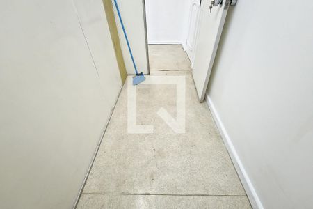 Apartamento à venda com 85m², 2 quartos e sem vaga Apartamento à venda com 85m², 2 quartos e sem vagaCozinha