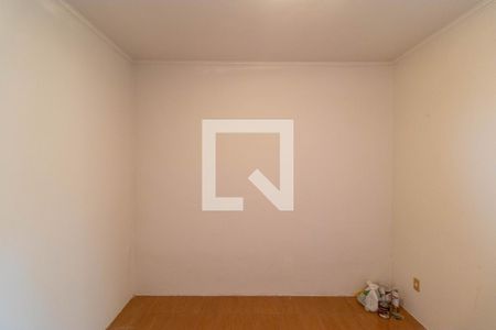 Casa à venda com 430m², 3 quartos e 4 vagas Casa à venda com 430m², 3 quartos e 4 vagasEscritório