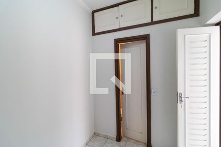 Casa à venda com 430m², 3 quartos e 4 vagas Casa à venda com 430m², 3 quartos e 4 vagasQuarto de Serviço