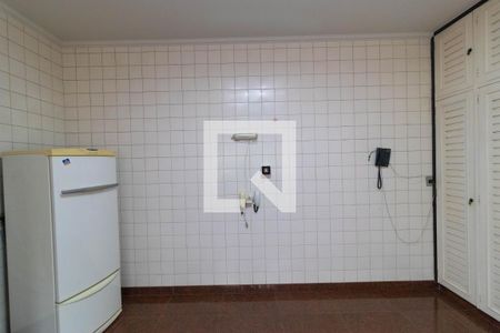 Casa à venda com 430m², 3 quartos e 4 vagas Casa à venda com 430m², 3 quartos e 4 vagasCozinha