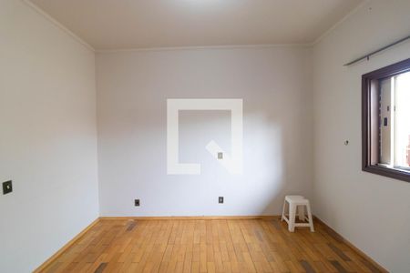 Casa à venda com 430m², 3 quartos e 4 vagas Casa à venda com 430m², 3 quartos e 4 vagasSuíte 01