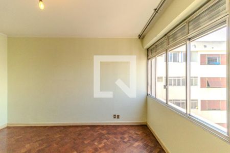 Apartamento à venda com 242m², 3 quartos e 2 vagasSuíte