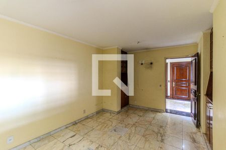 Apartamento à venda com 242m², 3 quartos e 2 vagasCopa
