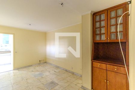 Apartamento à venda com 242m², 3 quartos e 2 vagasCopa