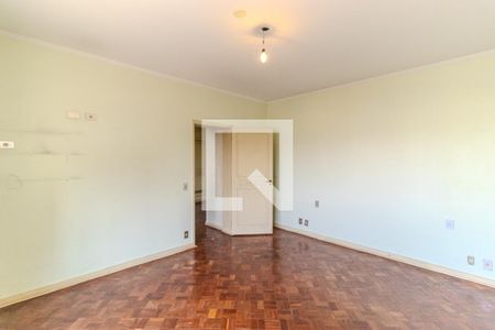 Apartamento à venda com 242m², 3 quartos e 2 vagasSuíte