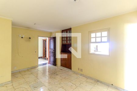 Apartamento à venda com 242m², 3 quartos e 2 vagasCopa