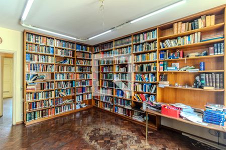 Apartamento à venda com 242m², 3 quartos e 2 vagasQuarto 1