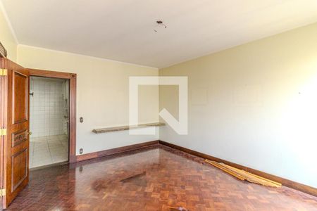 Apartamento à venda com 242m², 3 quartos e 2 vagasSala de Jantar