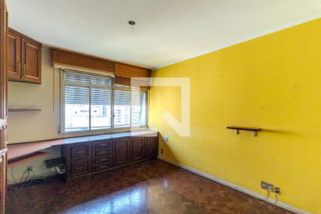 Apartamento à venda com 242m², 3 quartos e 2 vagasQuarto 2