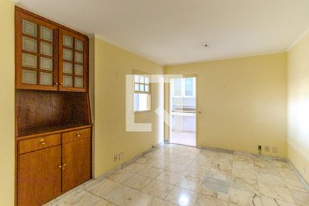 Apartamento à venda com 242m², 3 quartos e 2 vagasCopa