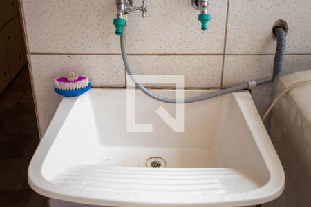 Casa à venda com 245m², 4 quartos e 1 vaga Casa à venda com 245m², 4 quartos e 1 vagaÁrea de Serviço