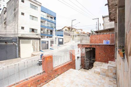 Casa à venda com 245m², 4 quartos e 1 vaga Casa à venda com 245m², 4 quartos e 1 vagaÁrea comum