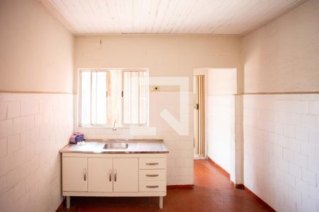 Casa à venda com 245m², 4 quartos e 1 vaga Casa à venda com 245m², 4 quartos e 1 vagaCozinha Casa 2