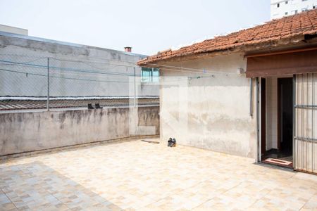 Casa à venda com 245m², 4 quartos e 1 vaga Casa à venda com 245m², 4 quartos e 1 vagaQuintal
