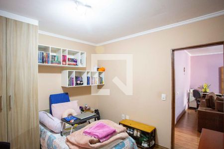 Casa à venda com 245m², 4 quartos e 1 vaga Casa à venda com 245m², 4 quartos e 1 vagaQuarto 2