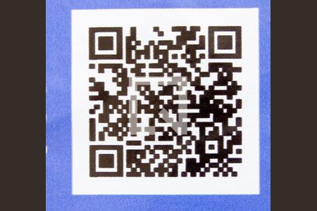 Casa à venda com 245m², 4 quartos e 1 vaga Casa à venda com 245m², 4 quartos e 1 vagaQRcode