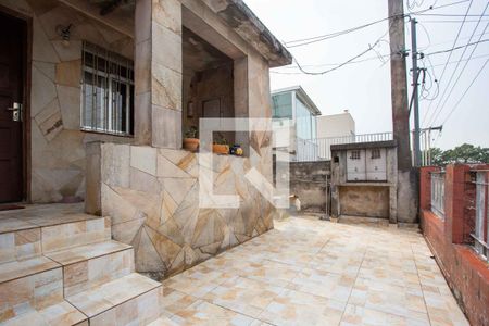 Casa à venda com 245m², 4 quartos e 1 vaga Casa à venda com 245m², 4 quartos e 1 vagaÁrea comum
