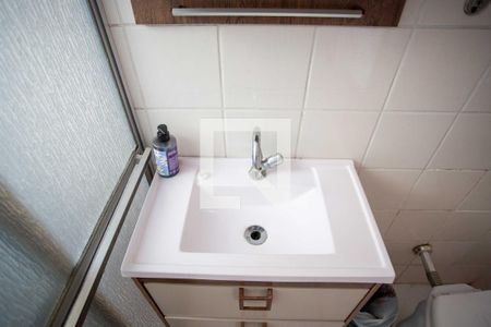 Casa à venda com 245m², 4 quartos e 1 vaga Casa à venda com 245m², 4 quartos e 1 vagaBanheiro Casa 2