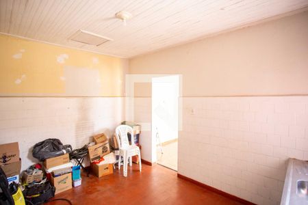 Casa à venda com 245m², 4 quartos e 1 vaga Casa à venda com 245m², 4 quartos e 1 vagaCozinha Casa 2