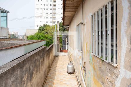 Casa à venda com 245m², 4 quartos e 1 vaga Casa à venda com 245m², 4 quartos e 1 vagaÁrea comum