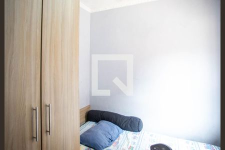 Casa à venda com 245m², 4 quartos e 1 vaga Casa à venda com 245m², 4 quartos e 1 vagaQuarto 3