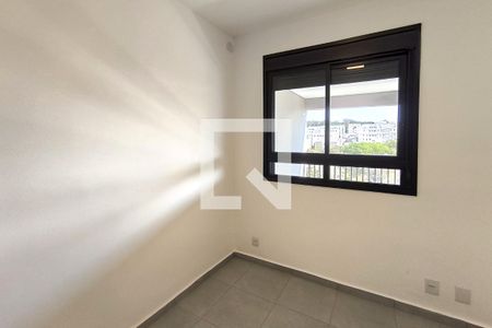 Apartamento à venda com 104m², 3 quartos e 2 vagas Apartamento à venda com 104m², 3 quartos e 2 vagasQuarto 3