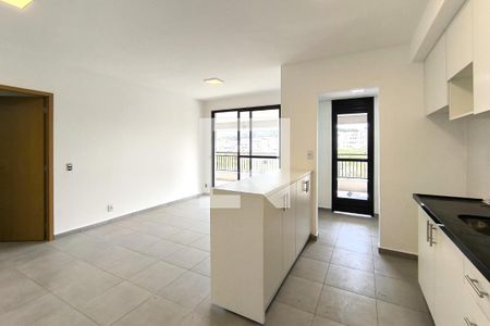 Apartamento à venda com 104m², 3 quartos e 2 vagas Apartamento à venda com 104m², 3 quartos e 2 vagasSala