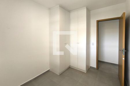Apartamento à venda com 104m², 3 quartos e 2 vagas Apartamento à venda com 104m², 3 quartos e 2 vagasQuarto 3